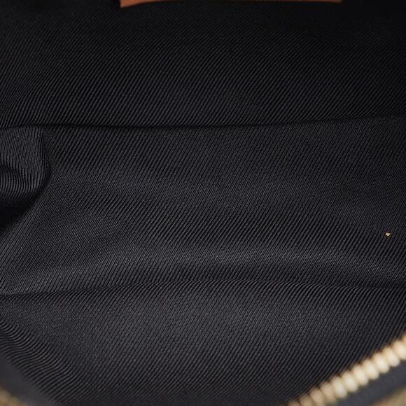 Louis Vuitton Supreme Camouflage Bum Bag Pm - Picture 5 of 10